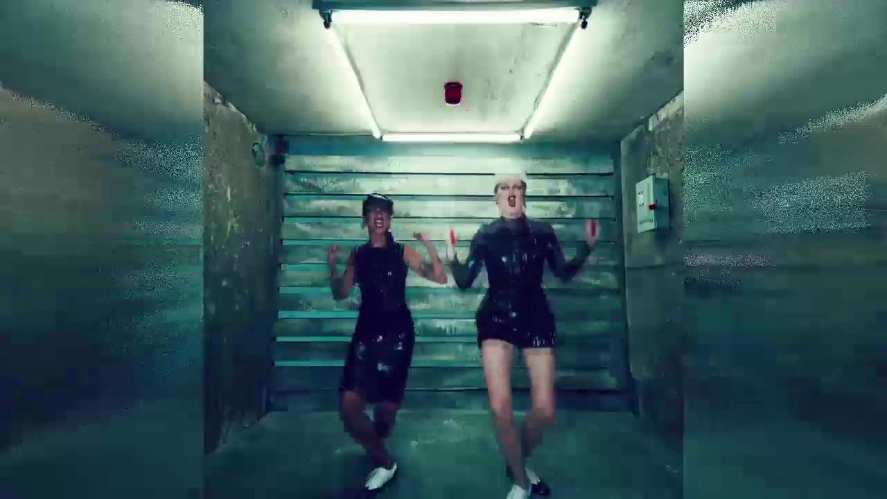 Emergency (Deville Club Rework)